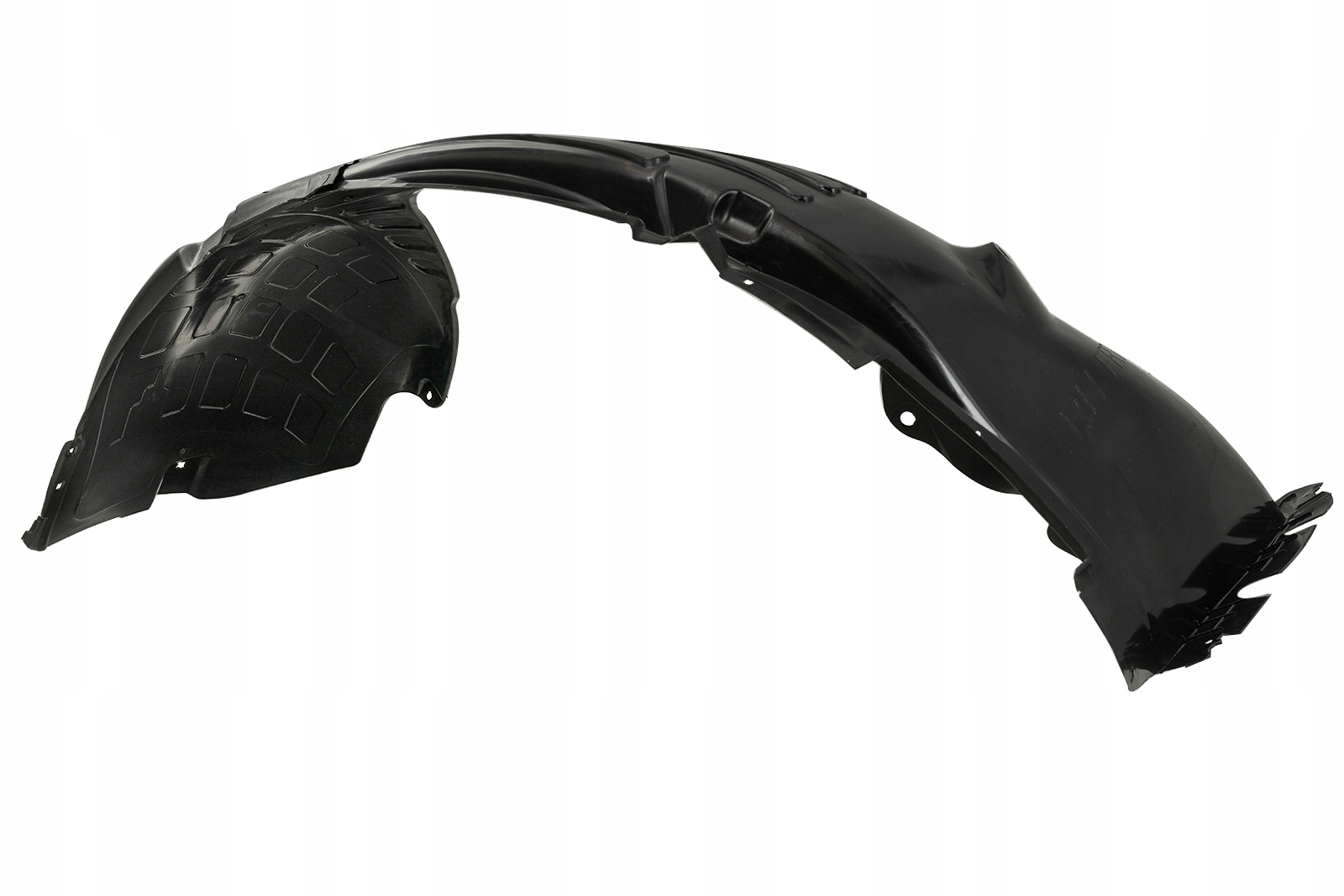 868114c500. Передний подкрылок оптима. Передний подкрылок оптима. E. Передний подкрылок оптима.