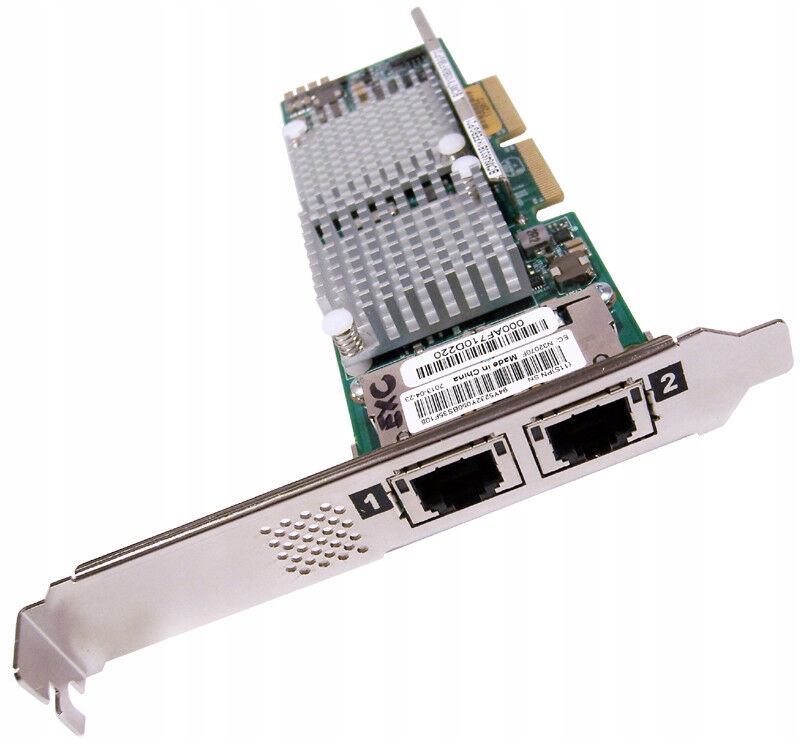 10 гб ethernet. Сетевая карта synology e10g18-t1. 10 гб ethernet. Lr link sfp+. Bcm5720 - dual-port 1gbase-t.