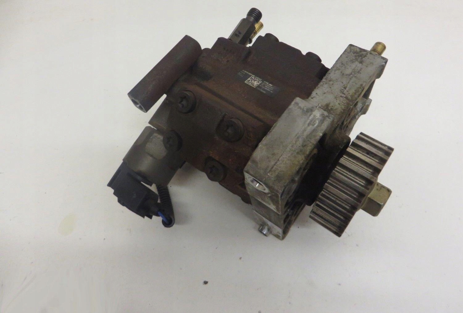 Тнвд 2. Тнвд дискавери 3 евро 3 2. Тнвд ленд ровер дискавери 3. Тнвд лр дискавери 3 2,7. Тнвд дискавери 3 2.