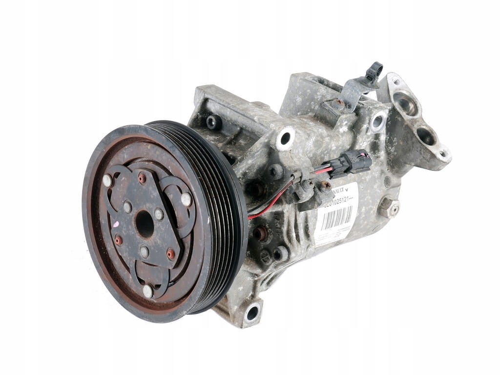 компрессор кондиционера рено логан 1. компрессор кондиционера рено логан 2. компрессор рено логан 2. компрессор кондиционера логан 2. 2.