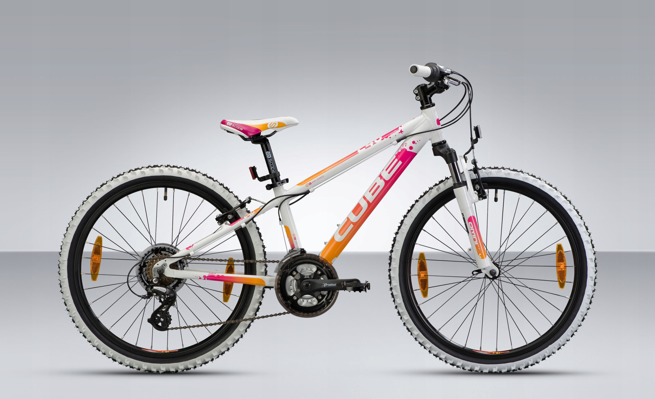 Велосипед cube kid 240. Cube kid 240. Cube kid race 240 girl. Cube kid 240. Cube acid 2022.