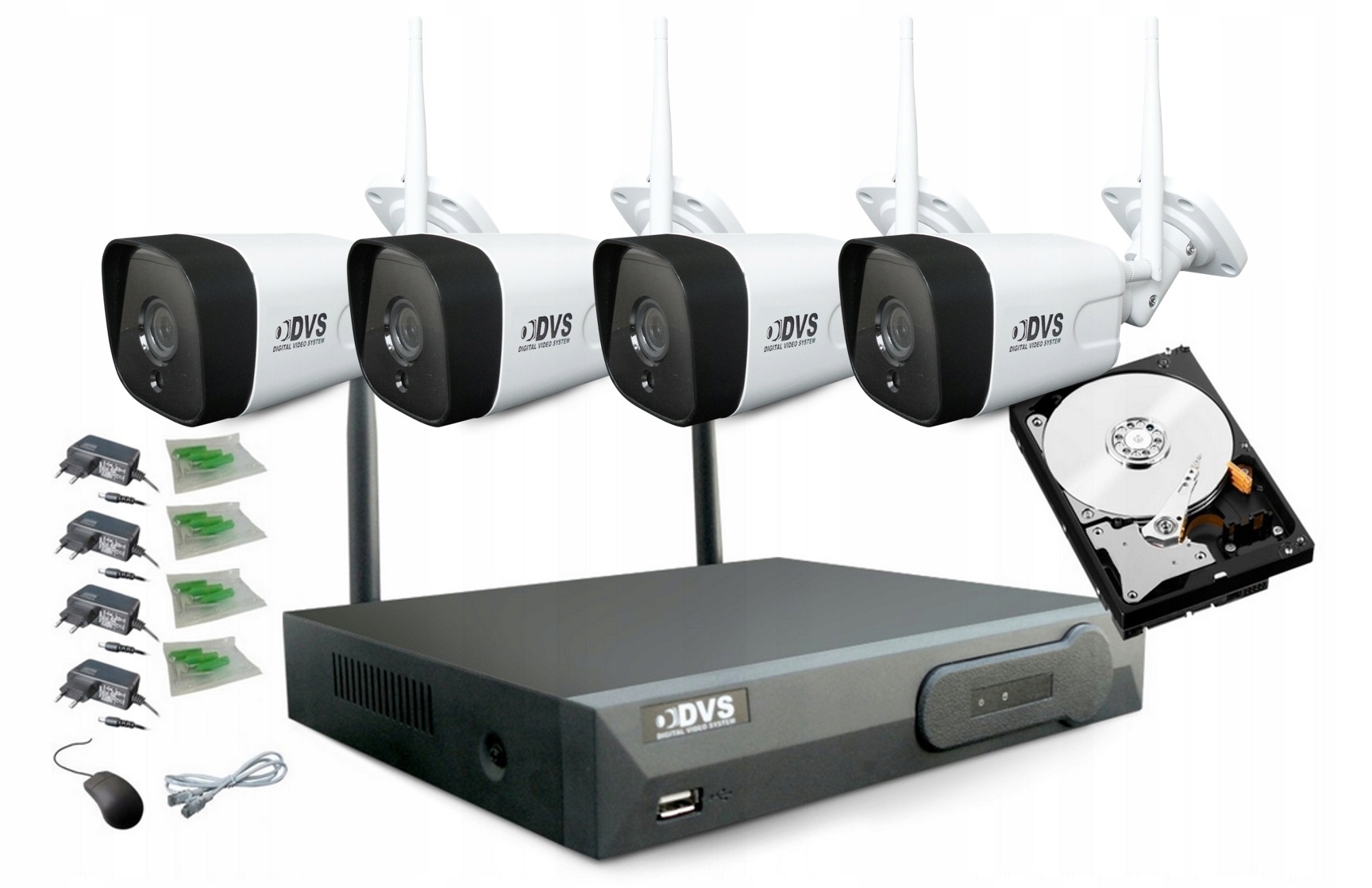 Видеонаблюдение модель nd idvr v4. Комплект камер видеонаблюдения на 4 камеры wifi. Система видеонаблюдения 8 ip камер комплект. Nvr камеры видеонаблюдения. Комплект видеонаблюдения на 4 камеры wifi.