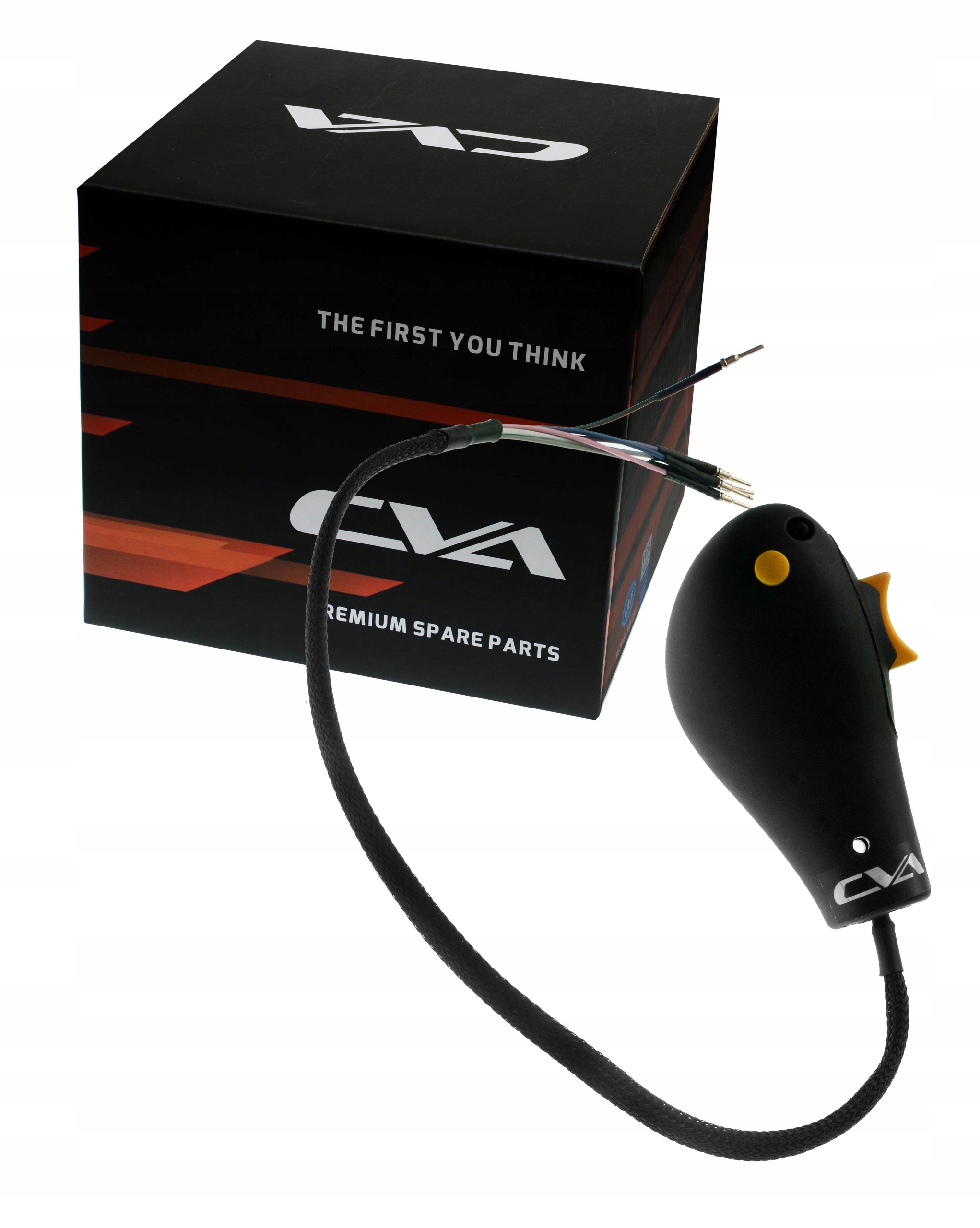 from cat st　10冊 Kawasaki Zx-10 Tomcat Frame With Documents | Sklep z