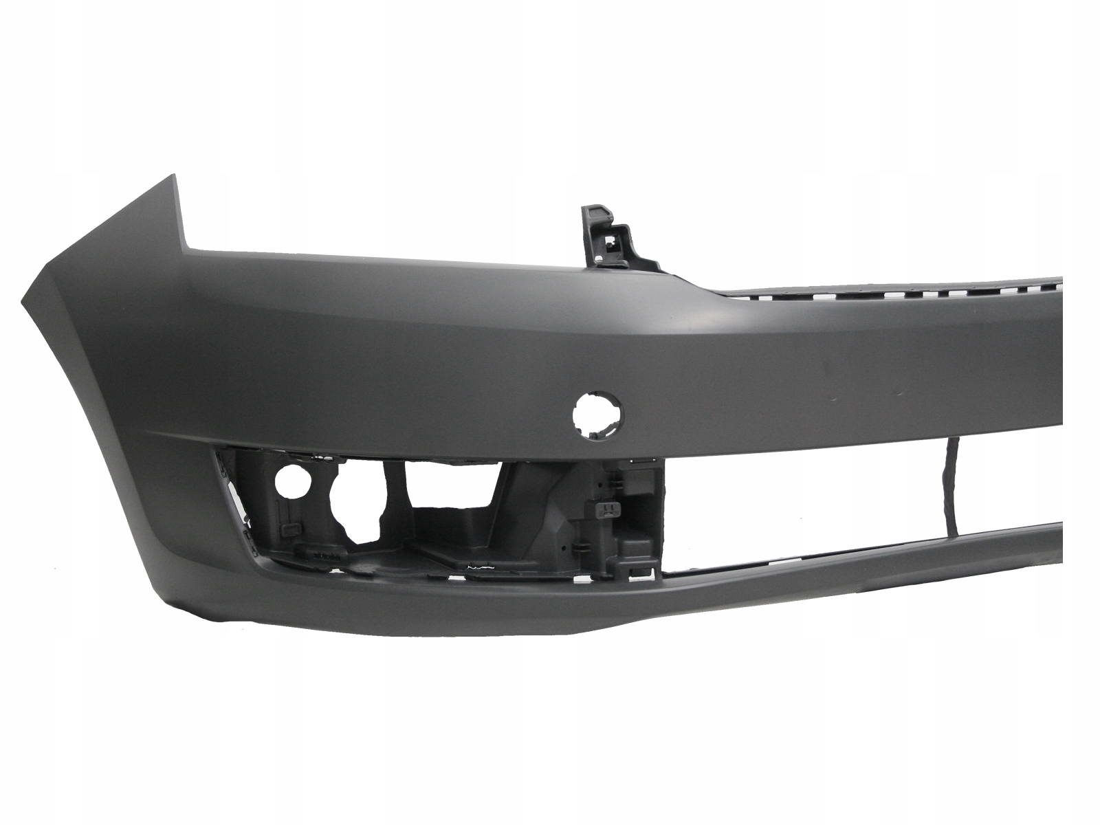 бампер передний шкода рапид. 60u 807 221 f. бампер передний шкода рапид. бампер шкода рапид 2018. передний бампер шкода рапид 2017.