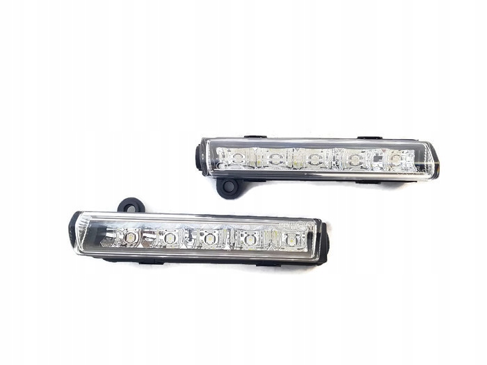 заглушка drl actros. ходовые огни мерседес актрос мп4. ходовые огни mercedes actros mp1. ходовые огни актрос мп3. лампочка ходового огня мерседес актрос.