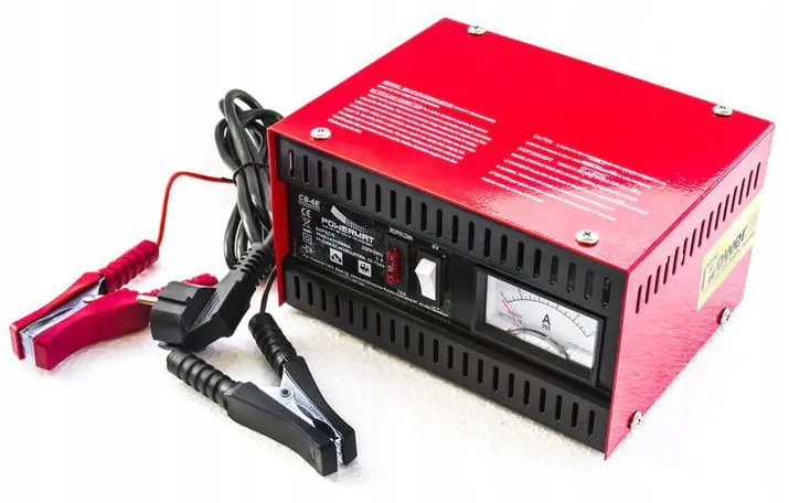 Foxsur зарядное устройство. Зу-30. Устройство пуско-зарядное "зпу-12/24". Зарядное устройство для автомобильного аккумулятора 24 12. З/у для аккумулятора автомобиля вт-6025.