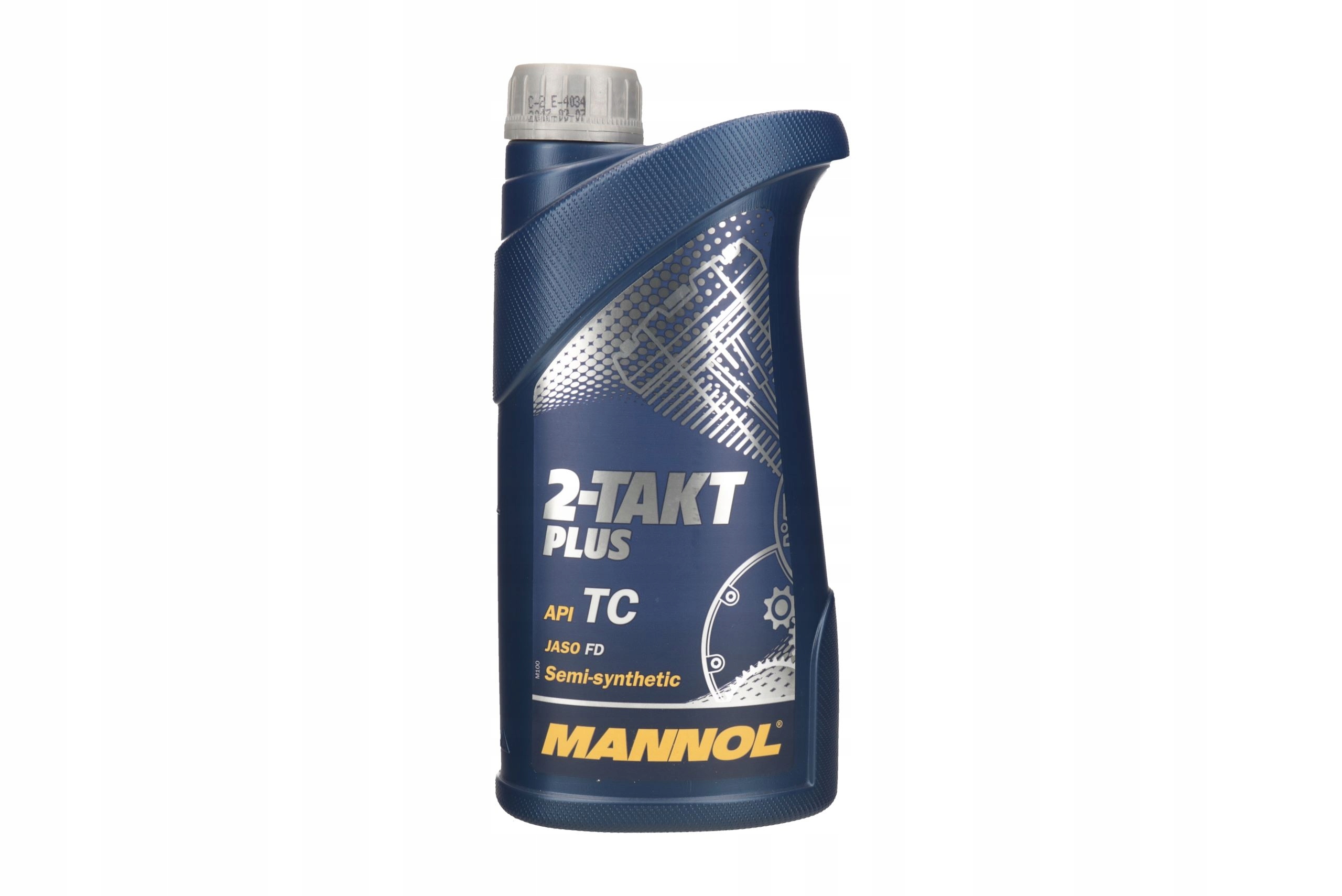 Mannol 10w 40 для мотоцикла синтетика. ). Mannol 20w50 мото. Mannol для мотоциклов. Mannol 20w50 harley.