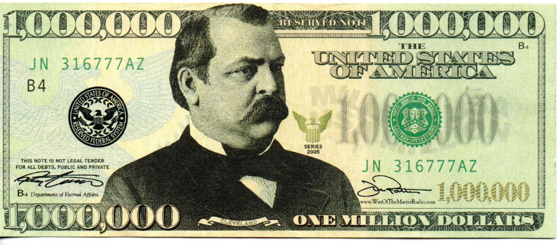 Тысяча долларов фото. 1 2 тыс долларов. Миллион долларов. Миллион долларов. Много денег.