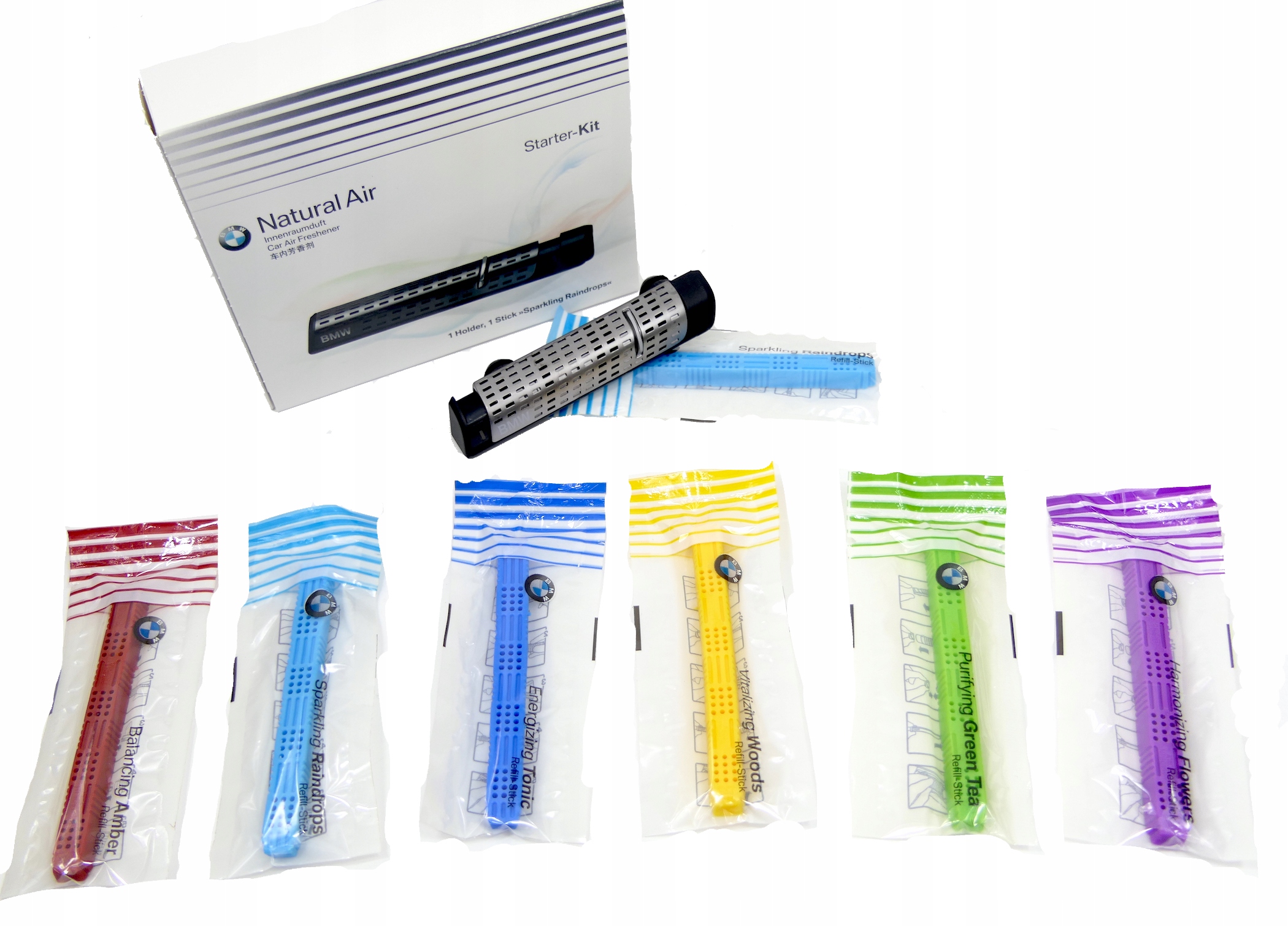 83122285673 bmw. описание ароматов bmw. 83122285677ароматизатор bmw natural air. Bmw natural air 2023. освежитель воздуха bmw natural air.