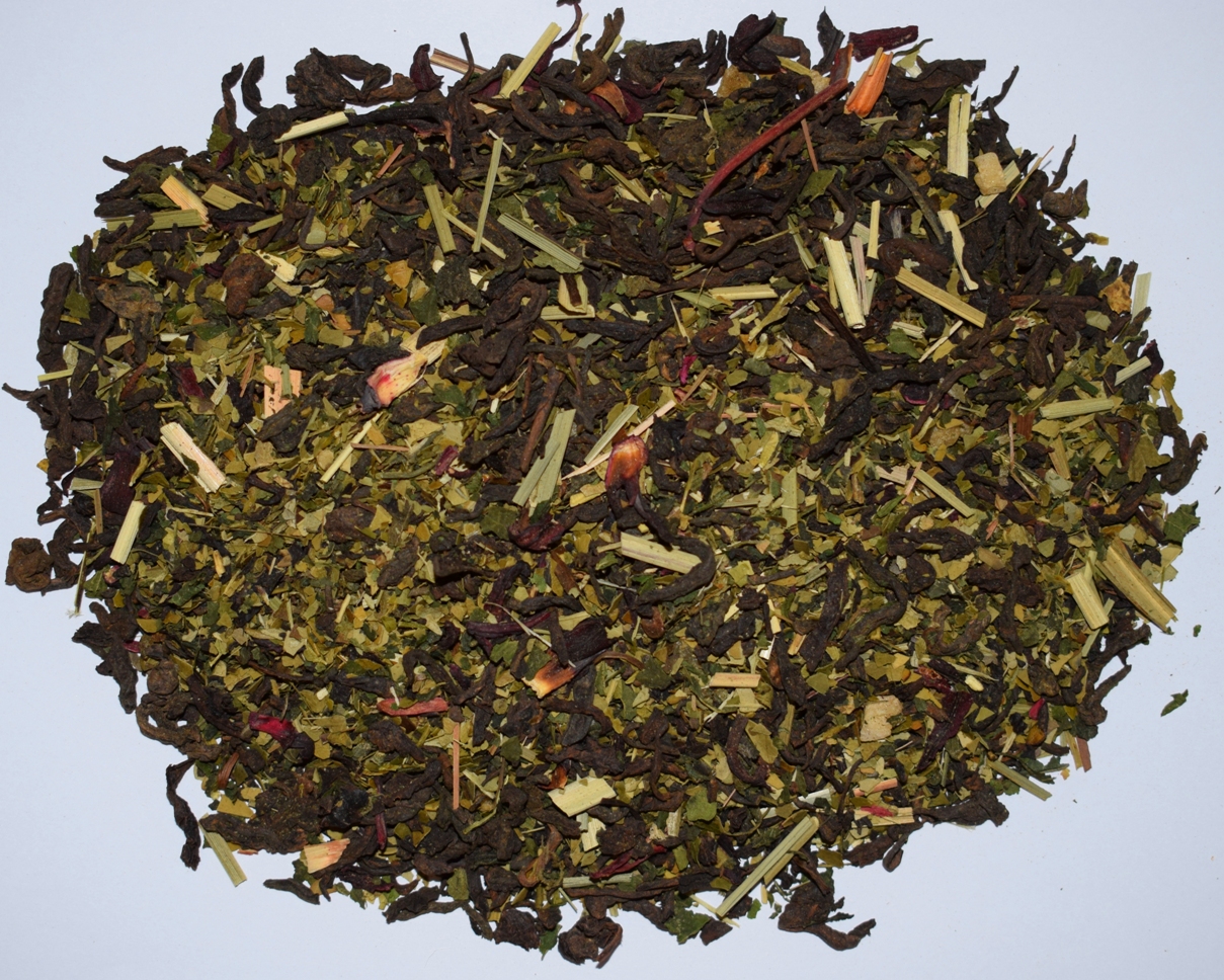 Зеленый чай для печени. Турецкие чайные травы. Чай для похудения на травах. Шишковый чай. Печеночный чай.