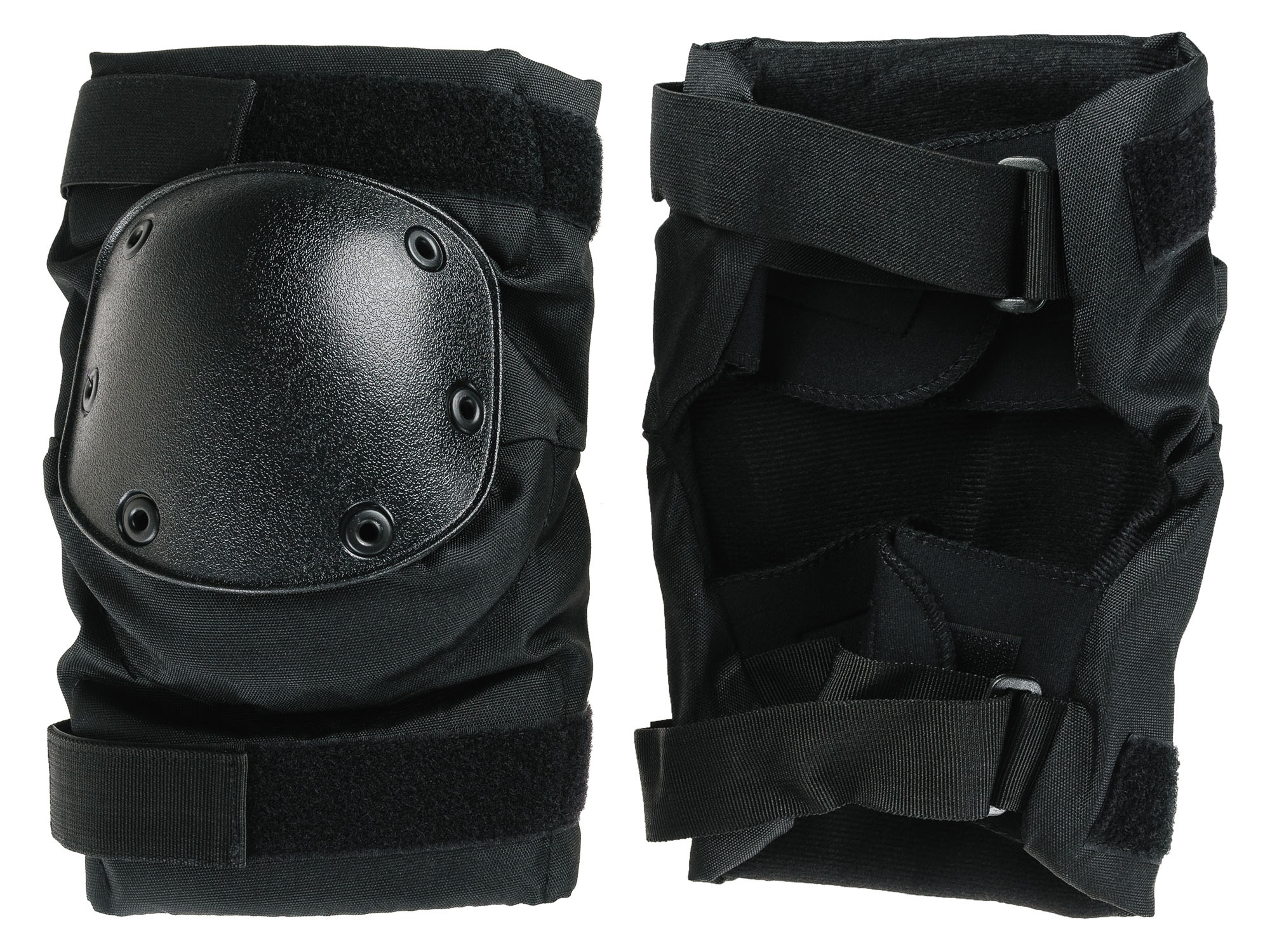 Длинные наколенники для рыбалки. Наколенники рыболовные зимние купить. Наколенники для зимней рыбалки от компании профмонтаж. Наколенники profmotag для рыбалки. Наколенники профмонтаж для зимней рыбалки.