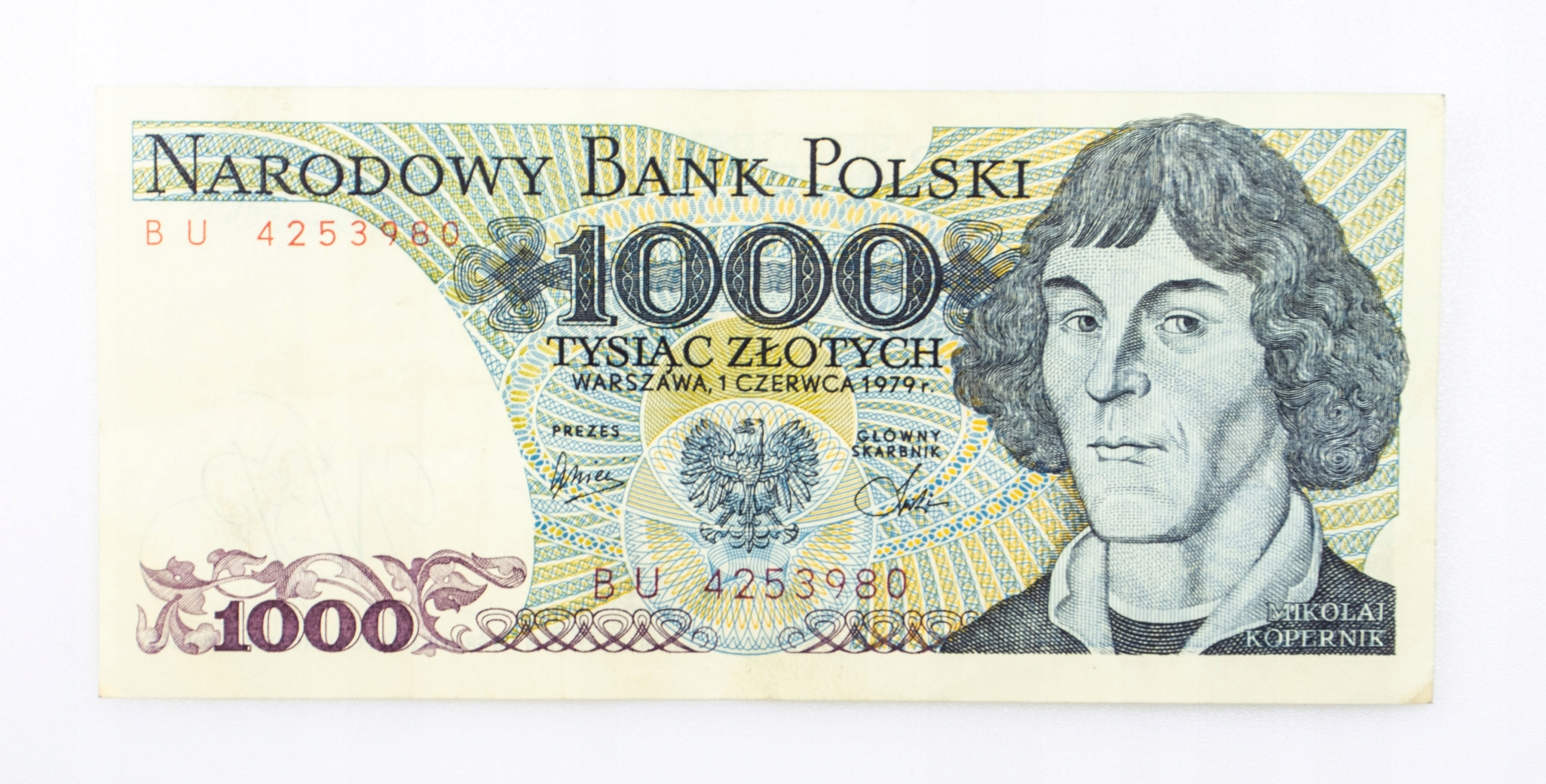 Самая крупная купюра долларов сша номинал. Купюра 10000 рублей. Максимальная купюра. 000 руб. Купюры долларов сша.