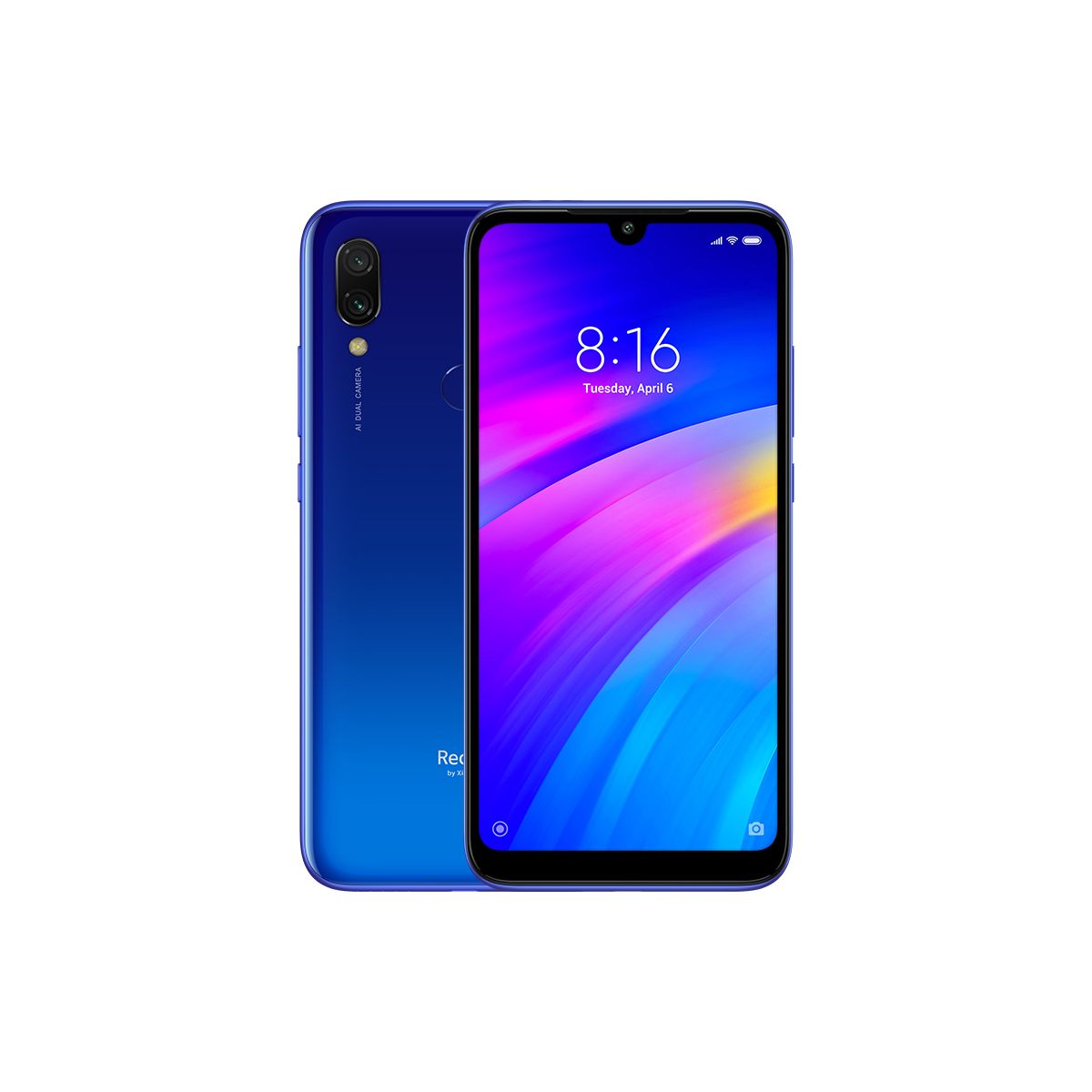 Xiaomi redmi 7 64gb. Redmi 7 16gb Blue. Xiaomi Redmi 9c 2gb/32gb Blue. Redmi 7 Global Version. Сяоми до 10000 рублей.