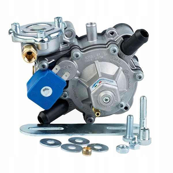 Редуктор tomasetto at09. Tomasetto редуктор nordic xp. Редуктор tomasetto nordic. С. Tomasetto at 09 nordic xp.