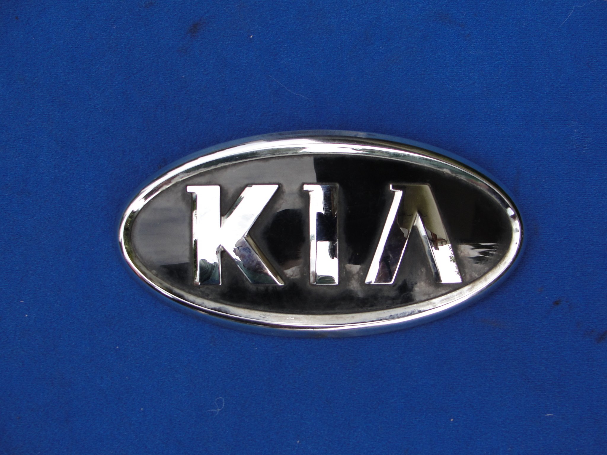Значок кия сид. 86310a2000. Значок кия сид. Значок кия сид. Значок кия сид.
