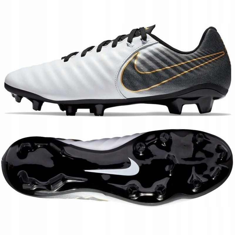 nike tiempo legend 43