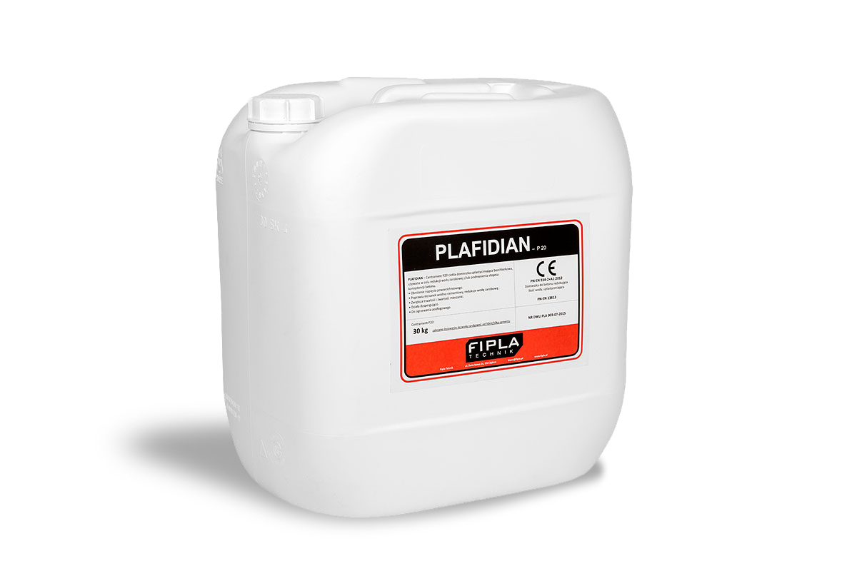 Пластификатор для заливки теплого водяного пола. Фортрайс пластификатор. Пластификатор для полусухой стяжки. Пластификатор с4 для цементного раствора. Пластификатор ceresit для стяжки.