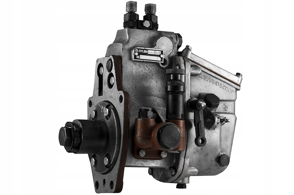 тнвд т25. насос топливный д-120,д-21 тнвд 2утни-1111005 - weifu. 1111004 пучковый. д-144 тнвд бош. тнвд т25.