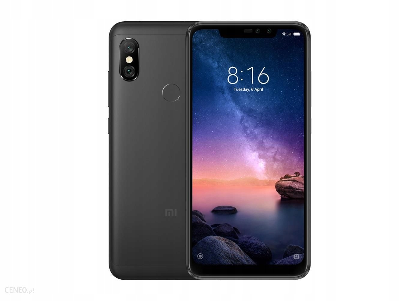 Телефоны xiaomi redmi note про. Xiaomi Redmi Note 6 Pro. Телефон Xiaomi Redmi Note 6 Pro. Redmi Note 6 Pro 32gb. Xiaomi Redmi Note 6 Pro 4/64gb.