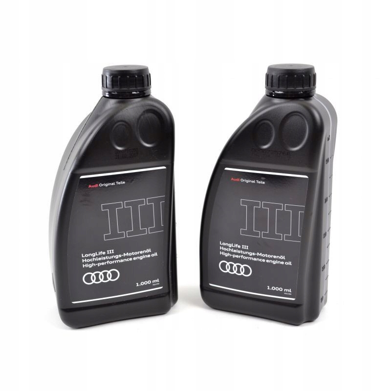 Audi longlife 3 5w30. Vw special g 5w40 502/505 1 л. 00/505. Масло лонг лайф 5w30 ауди. Audi longlife 3 5w30.