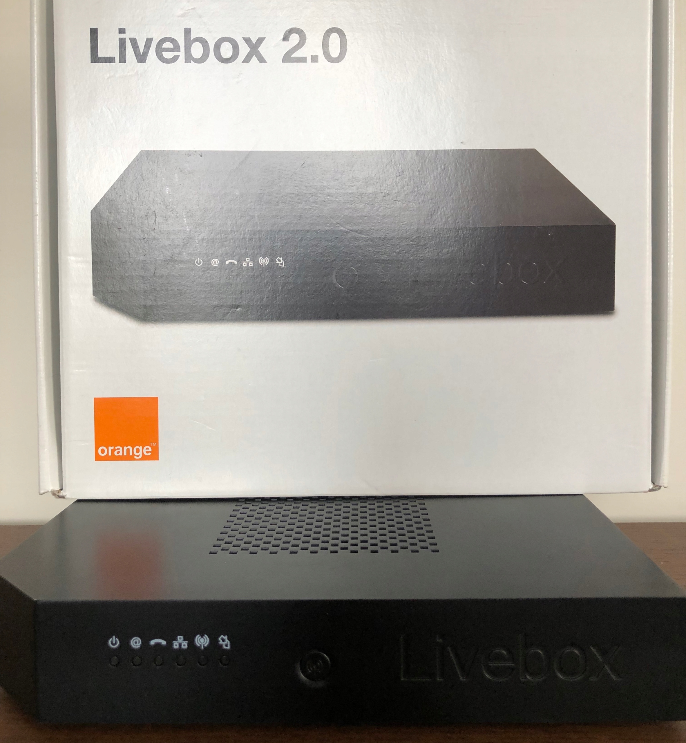 ＬＩＶＥ　ＢＯＸ livebox 2.0 w Oficjalnym Archiwum Allegro - Strona 2