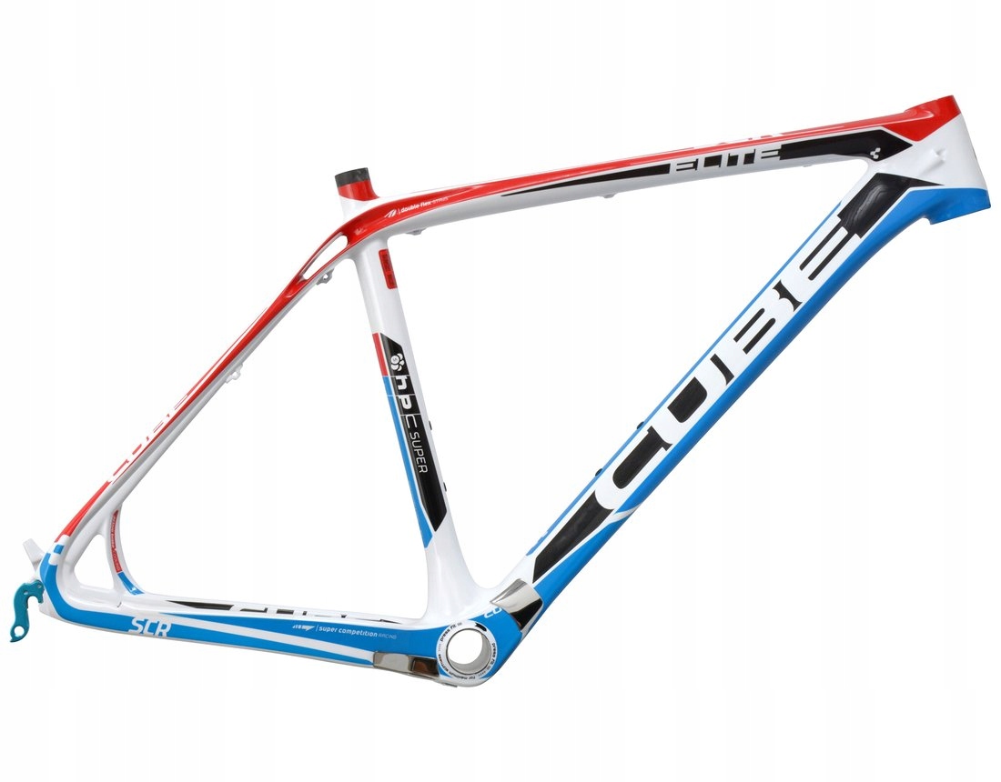 Cube ams 150 рама. рама cube wms. рама cube. Cube10130 дропаут. велосипед cube 26 дюймов рама s.
