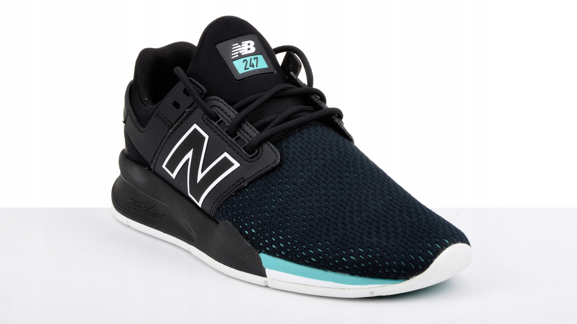 new balance 300 femme gris