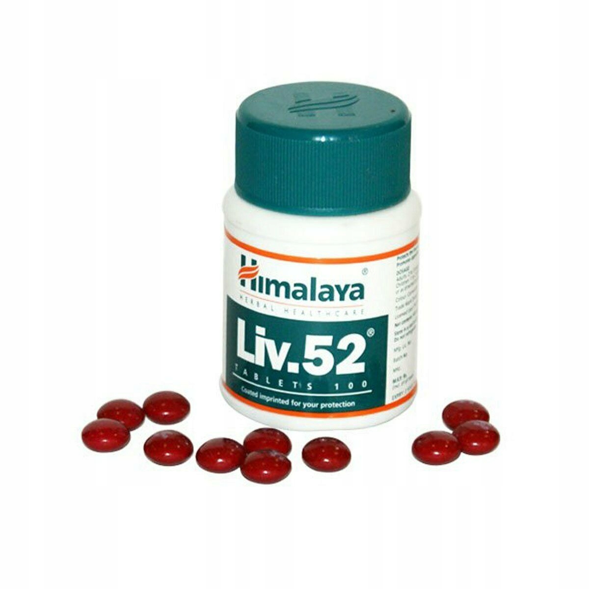 лив. Liv 52 ds himalaya (лив 52 дс, здоровая печень, хималая), 60 таб. 52 100 табл. 52 дс хималая) (60 таблеток). 52), 100 таблеток.