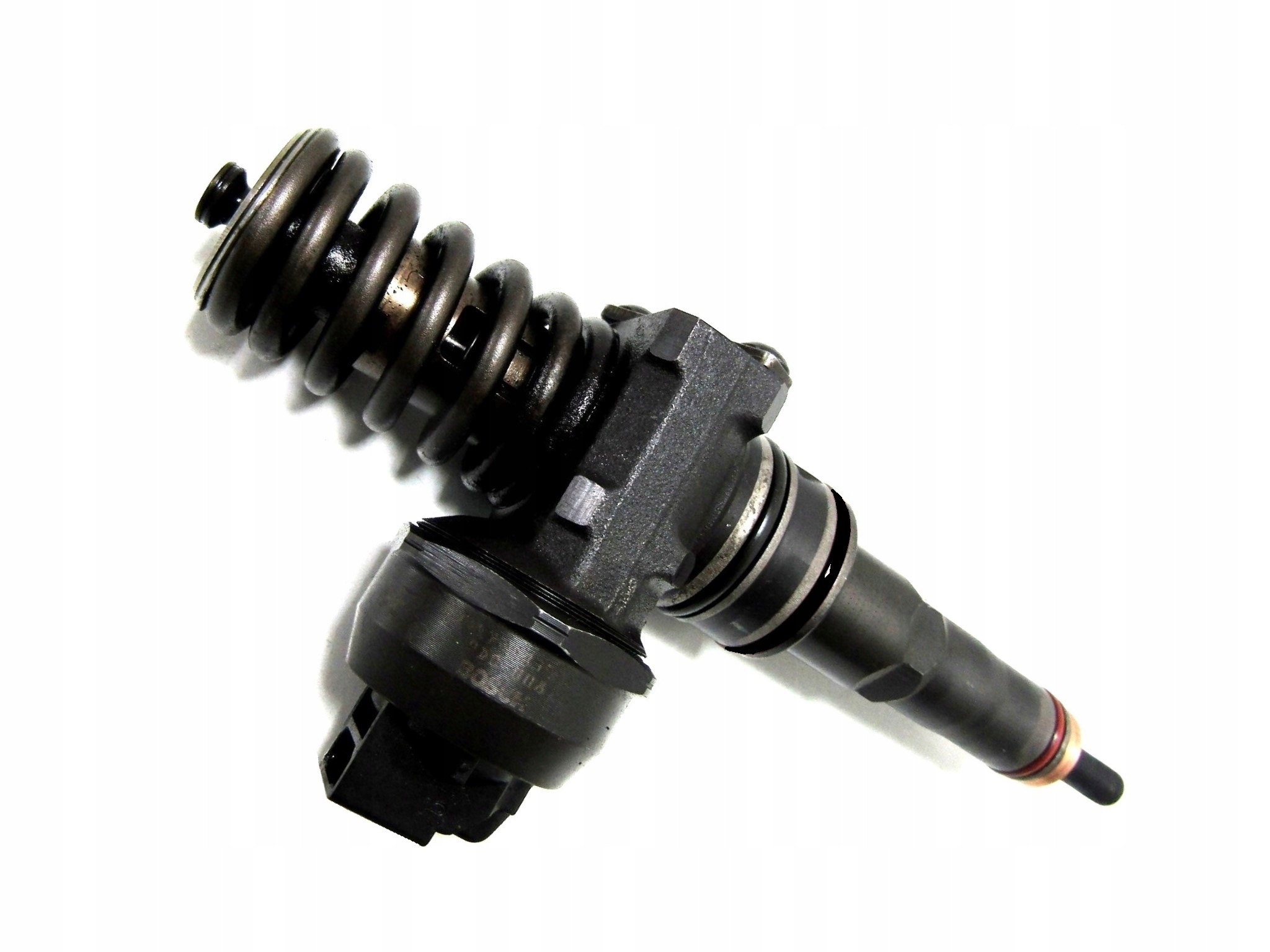 толкатель насос форсунки vw 1. 4026222 cummins. 9 tdi форсунки. 9 тди насос форсунка. насос форсунка 1.