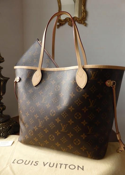 vuitton neverfull Gdańsk w Oficjalnym Archiwum Allegro - archiwum