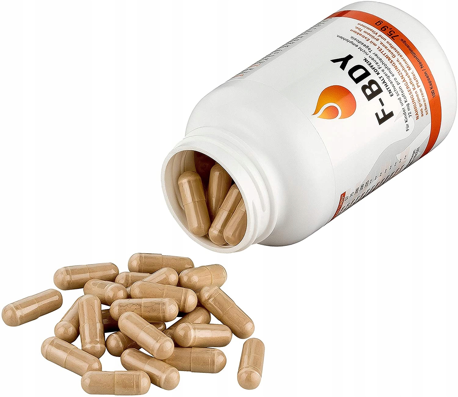 тест бобы. испытания боба. тест бобы. тест какой ты боб из знакомьтесь боб. тест кто ты из губки боба по знаку зодиака.