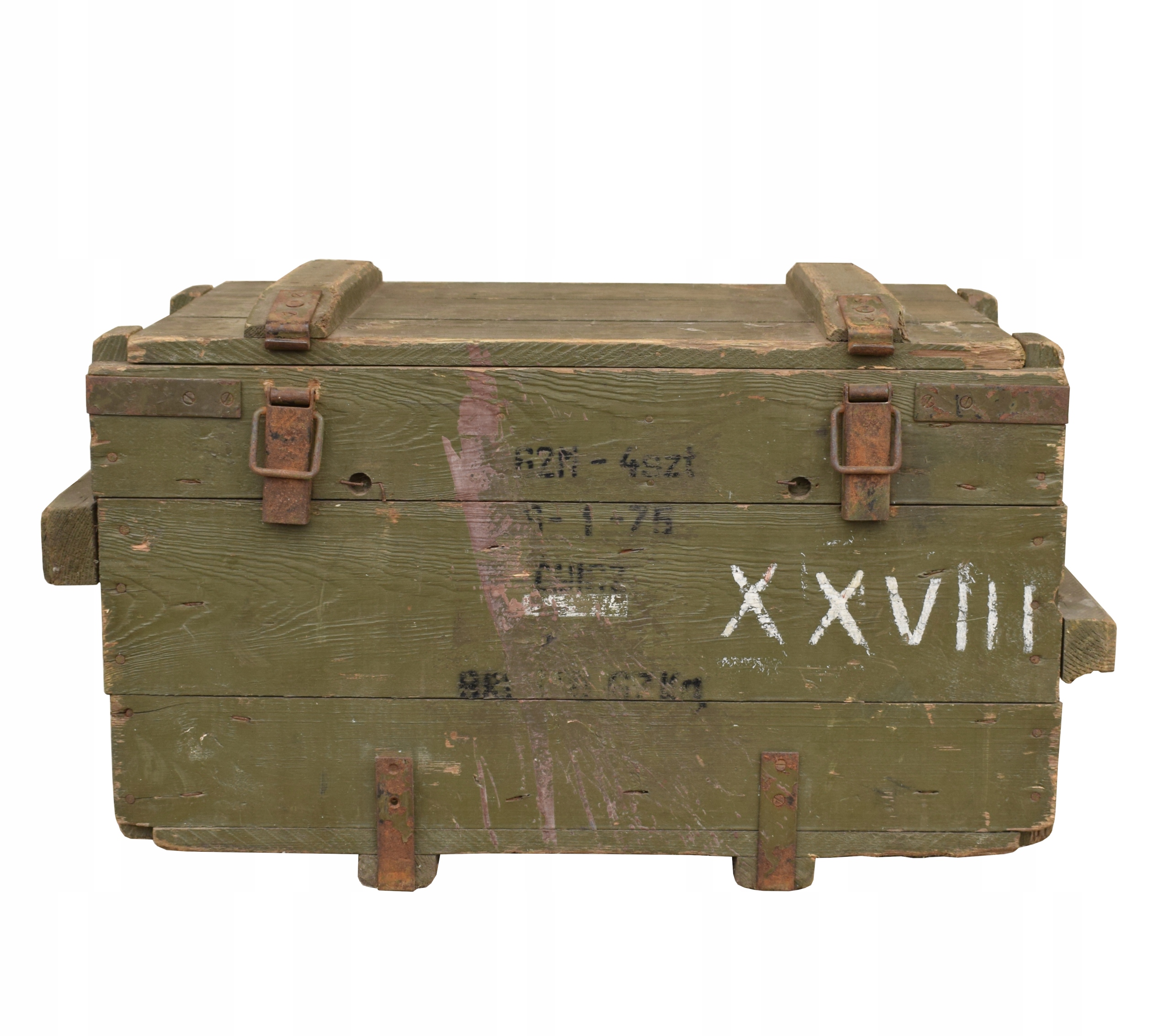 Армейский ящик. Боевой сундук со случайным аксессуаром. Фракции ходячие мертвецы дорога жизни. Боевой сундук со случайным аксессуаром. Фортнайт сундук.