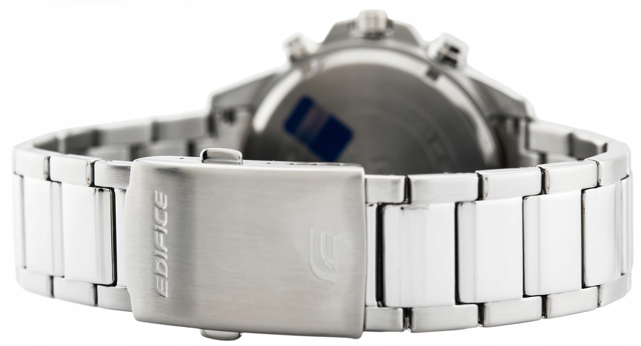 casio efr 303d