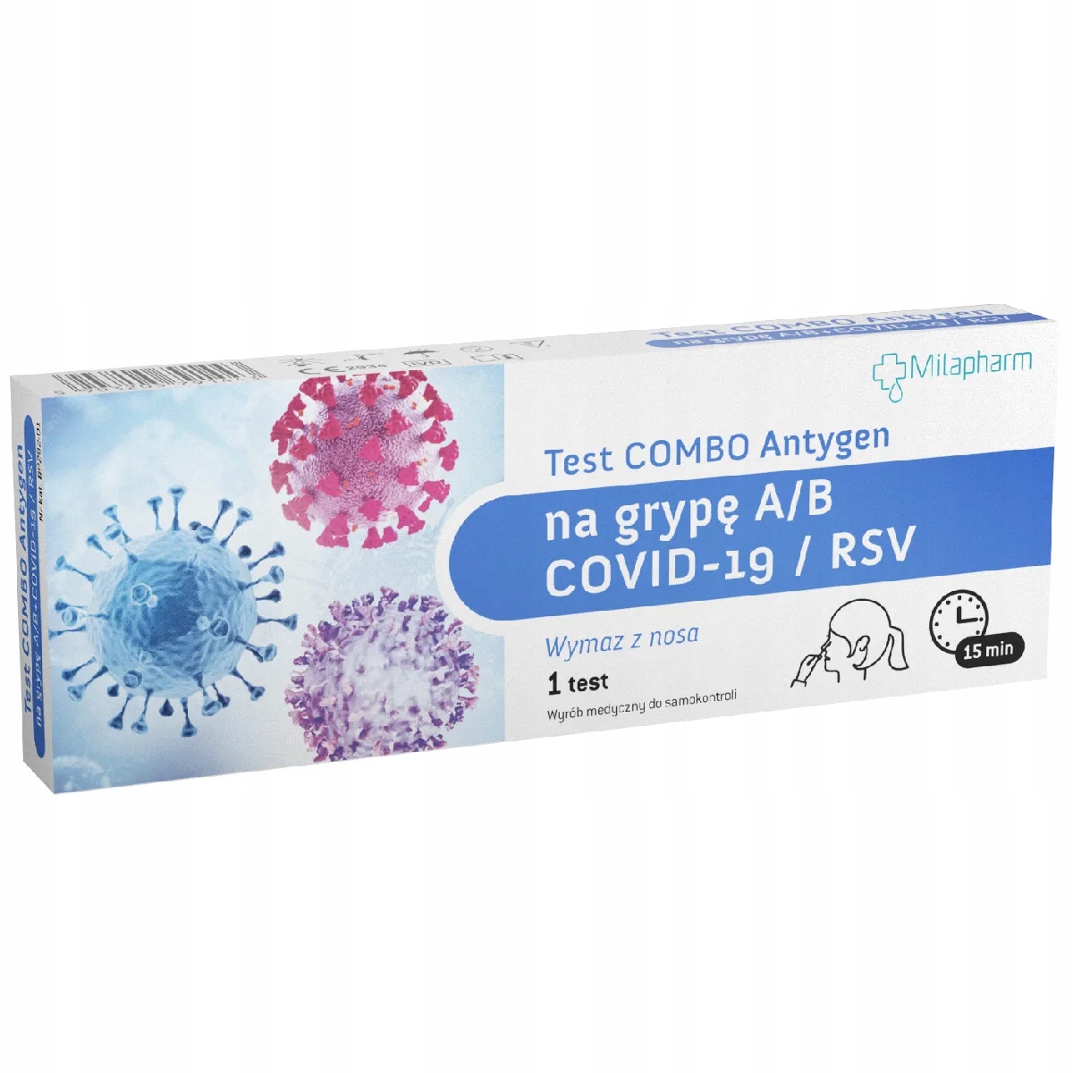 Rapid test covid19 инструкция. Rapid test standard q. Felv ag. тест на ковид. комбо тест.