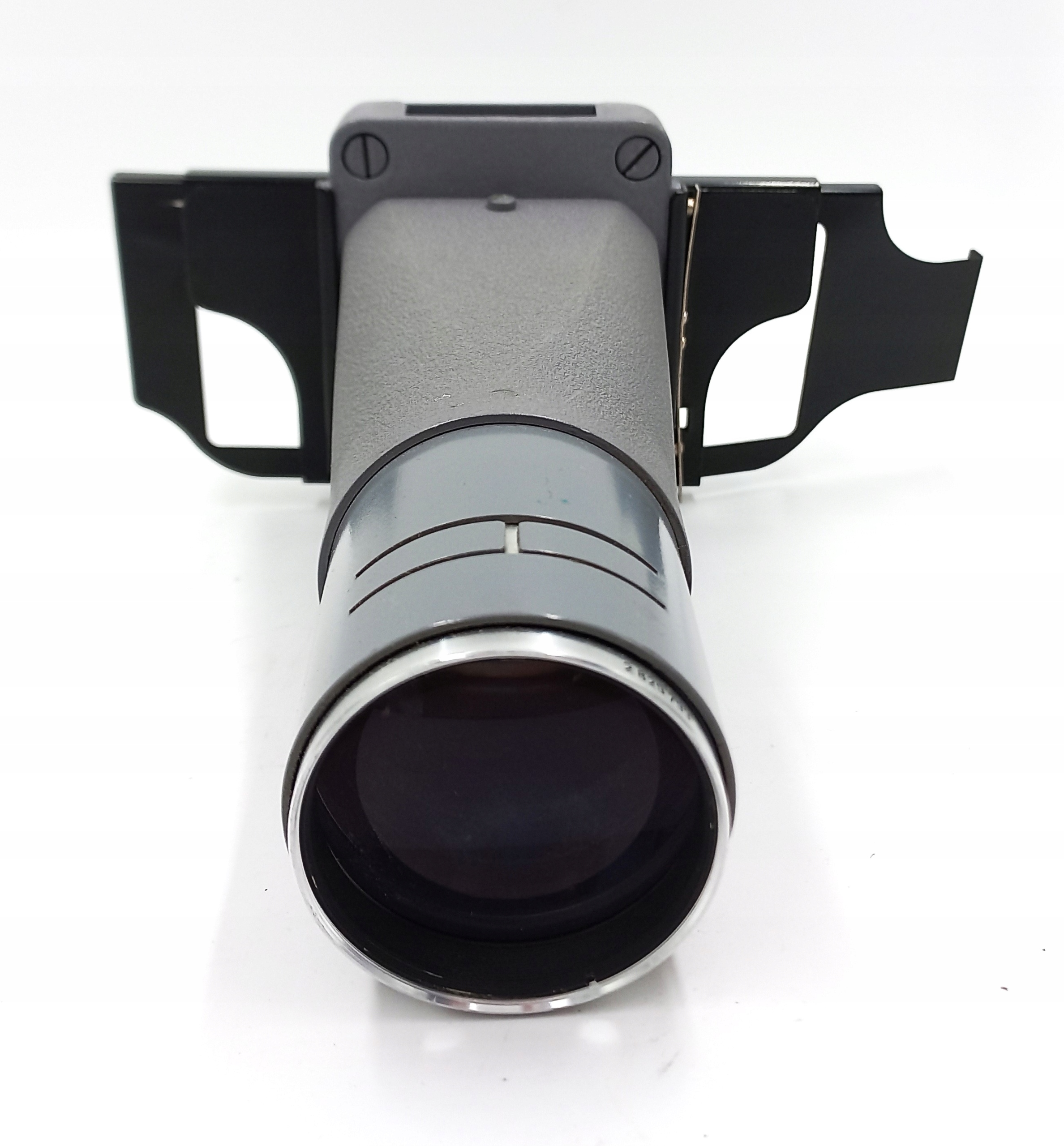 iKON 1231 G.O Lampka tablicy rejestracyjnej Opel OE 13590043 6921655523086