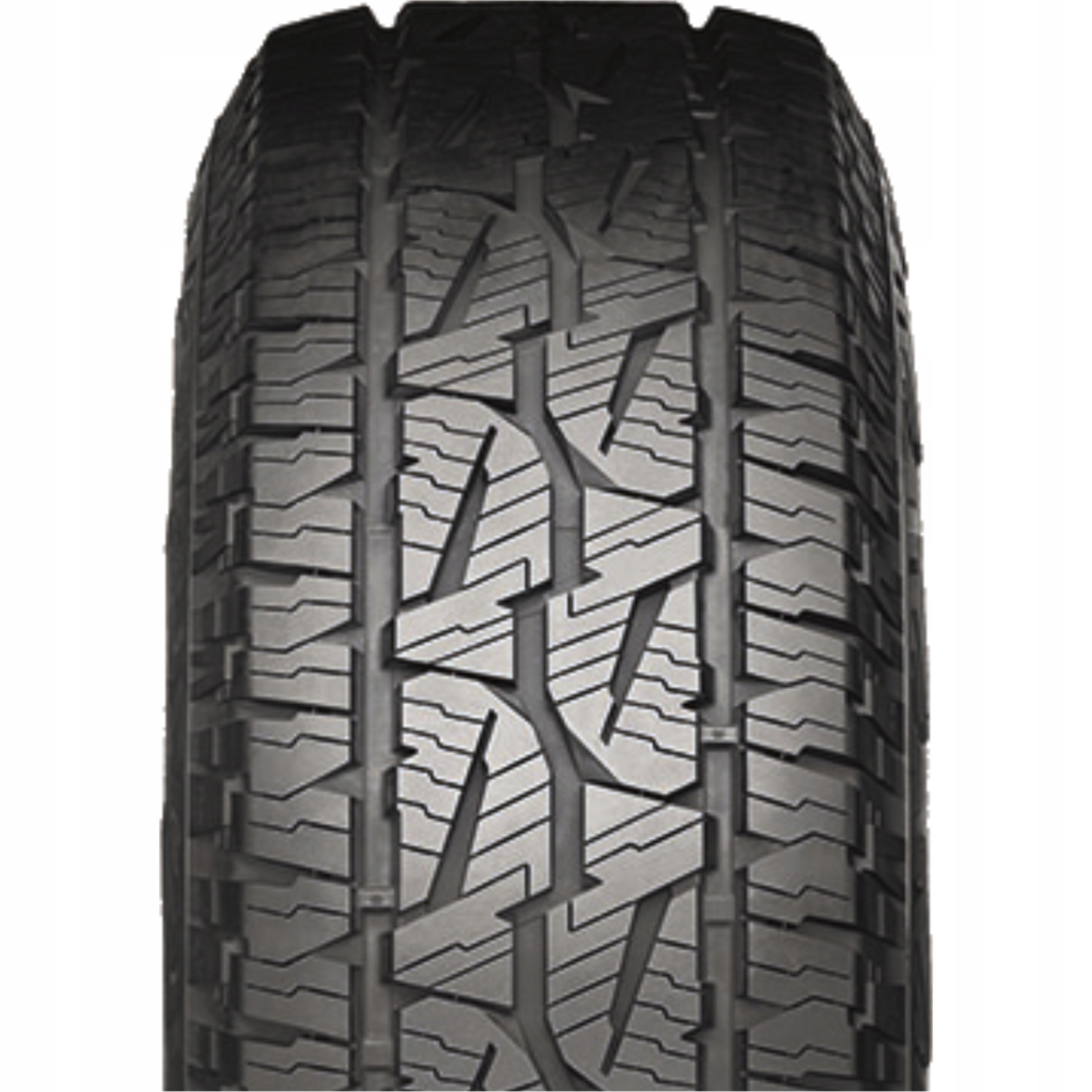 Тип 1 no 265. Bridgestone dueler at 001 r16 26570 112s. bridgestone dueler at 001. bridgestone dueler at 001. bridgestone dueler at 001 26570 r16 112s.