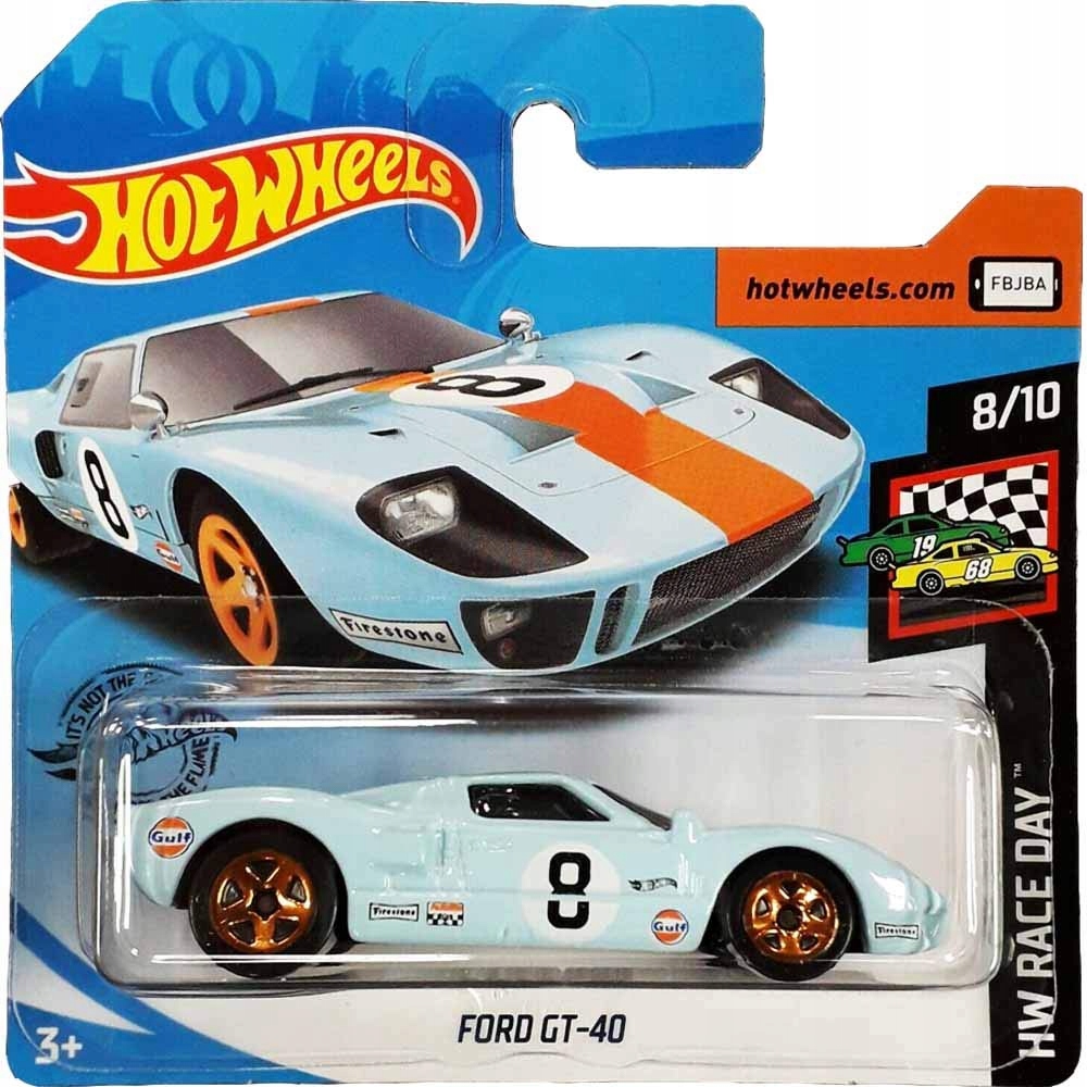 Hot wheels ghc55 ford gt-40. Инфинкс 40 про. Ford gt gulf hot wheels. Инфик хот 40. Инфинкс 40 про.