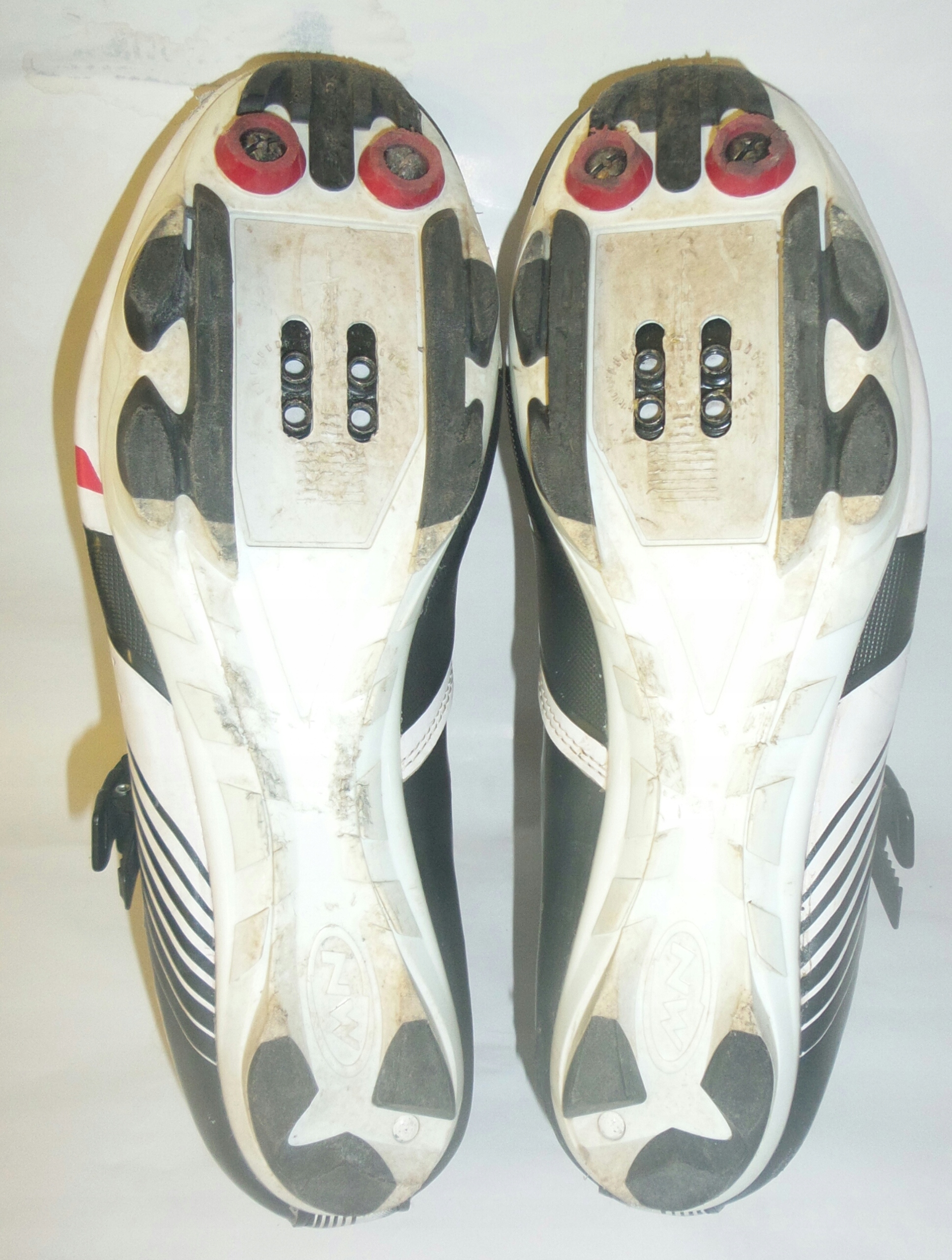 northwave hammer srs