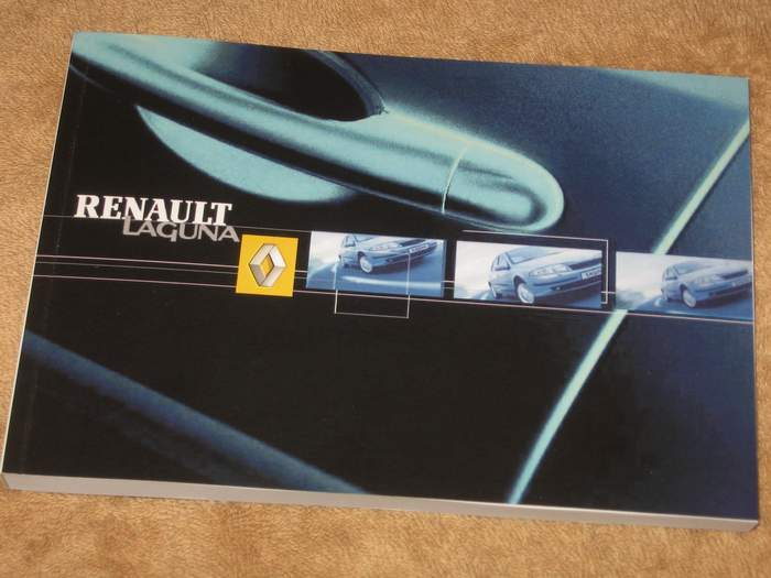сервисная книжка рено. сервисная книжка renault duster. гарантийная книжка рено логан. гарантийная книжка рено логан. сервисная книжка рено дастер 2.