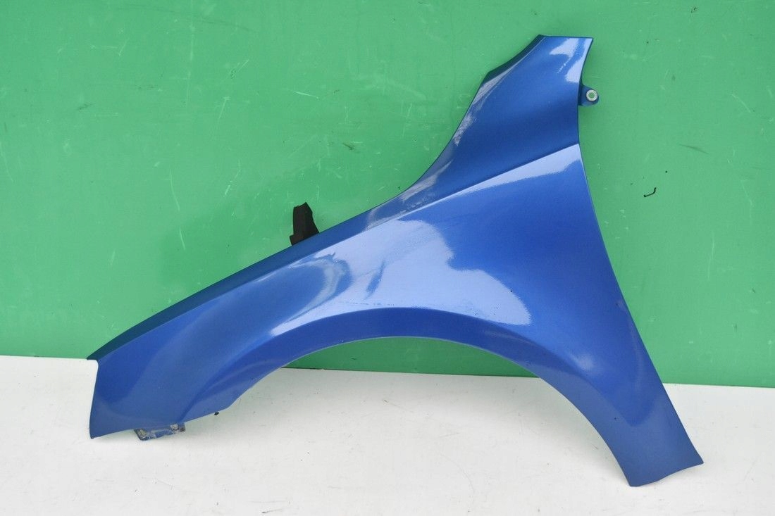 Левое крыло на шкоду октавию. Левое крыло на шкоду октавию. Левое крыло на шкоду октавию. Ауди q3 переднее левое крыло. Крыло левое skoda.