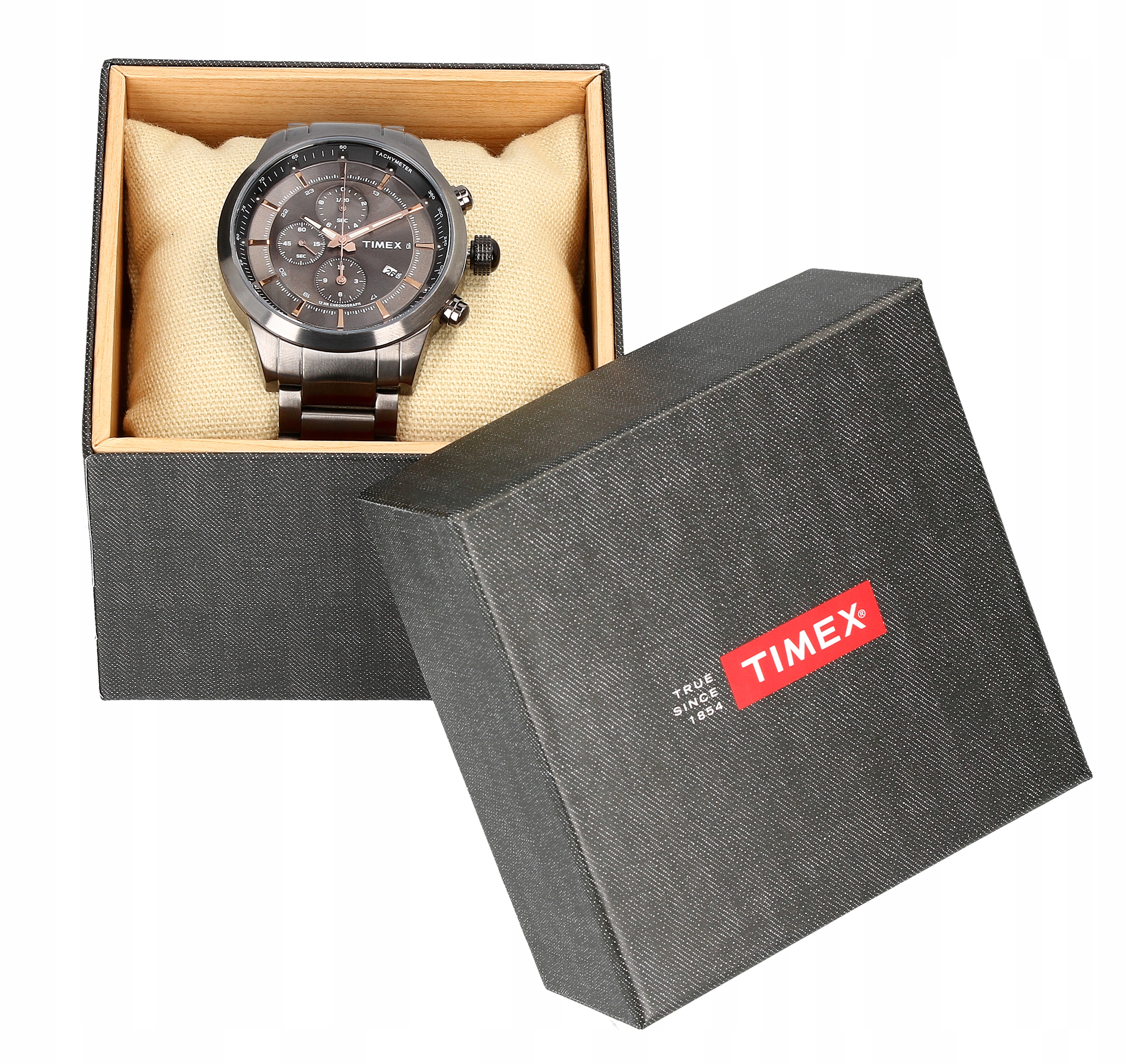 tw5m13800
