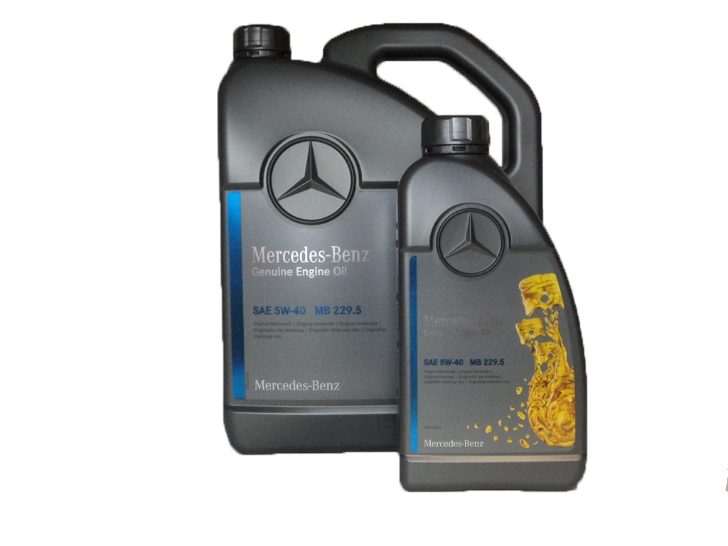 Mercedes benz 5w40. Mercedes-benz mb 229. 5 5л. Mercedes oil 229. 51 5w30.