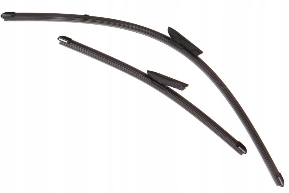 дворники валео на рено лагуна 3. рено лагуна 1 90лс щетки стеклоочистителя. рено лагуна дворники. щетка рено меган 3. щетки стеклоочистителя лагуна 3.