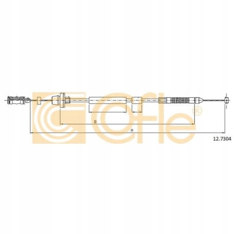 File  Fiat Palio Weekend Wiring Diagram