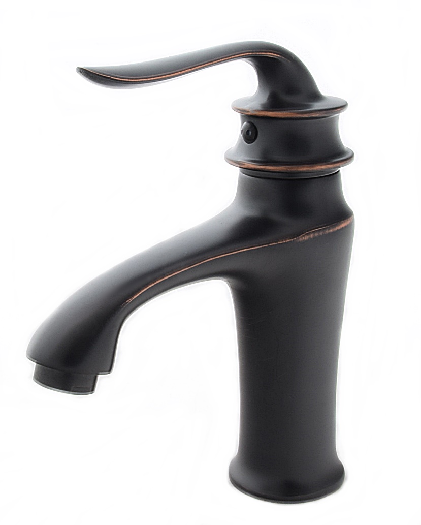 nike air huarache noir daim