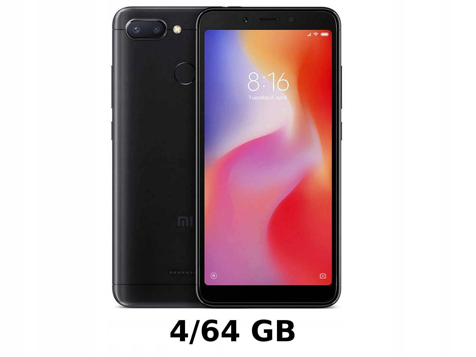 Xiaomi redmi 6. Redmi 6 a2. смартфон xiaomi redmi 6a. смартфон xiaomi redmi 6a. Redmi a50 цена.