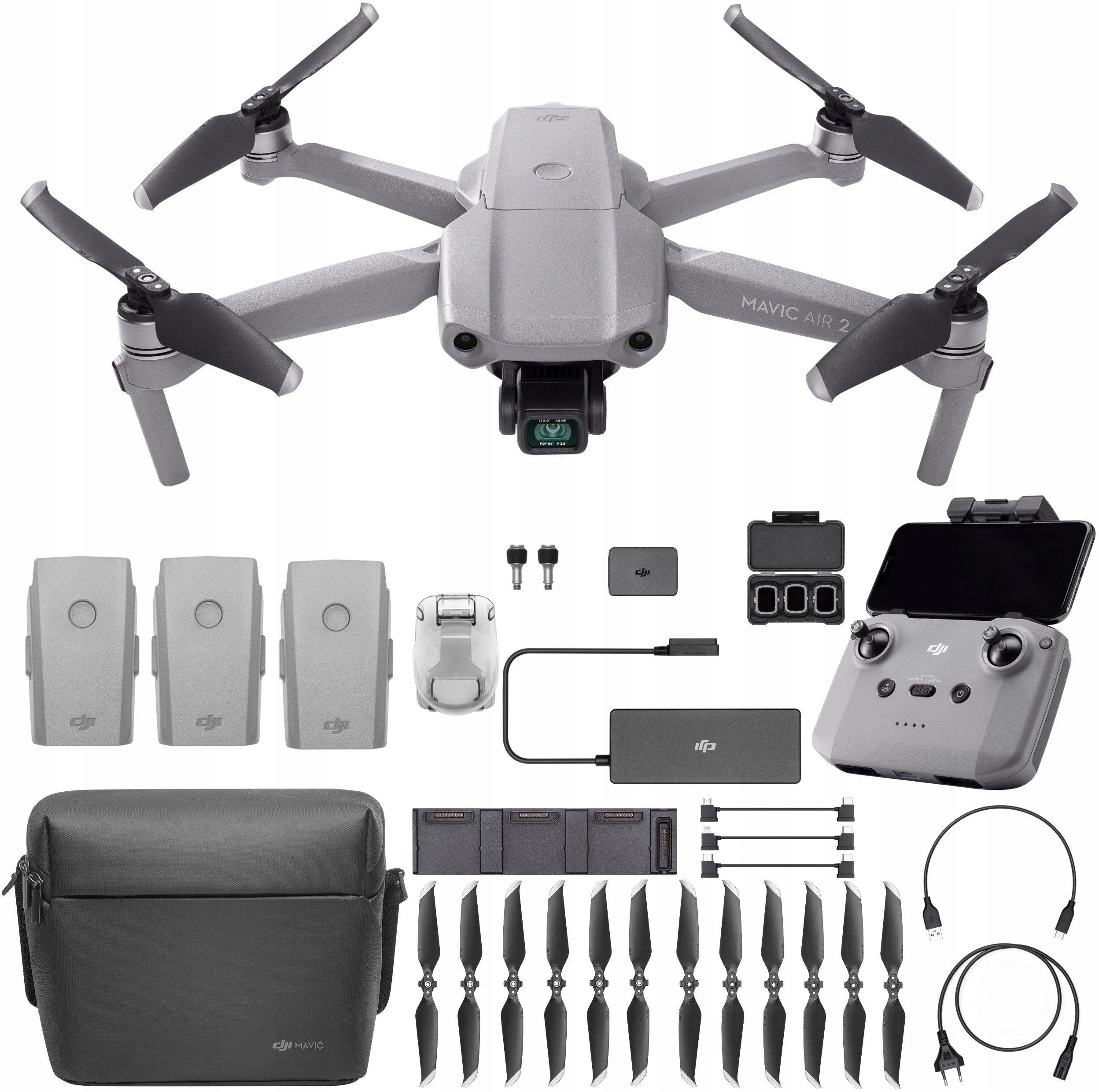 Dji mavic fly more combo цена. Mavic Air 2 Fly more Combo. DJI Mavic Air Fly more Combo. DJI Mavic Air 2 характеристики. DJI Mavic Pro Fly more Combo характеристики.