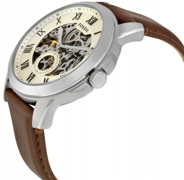 fossil me3052 price