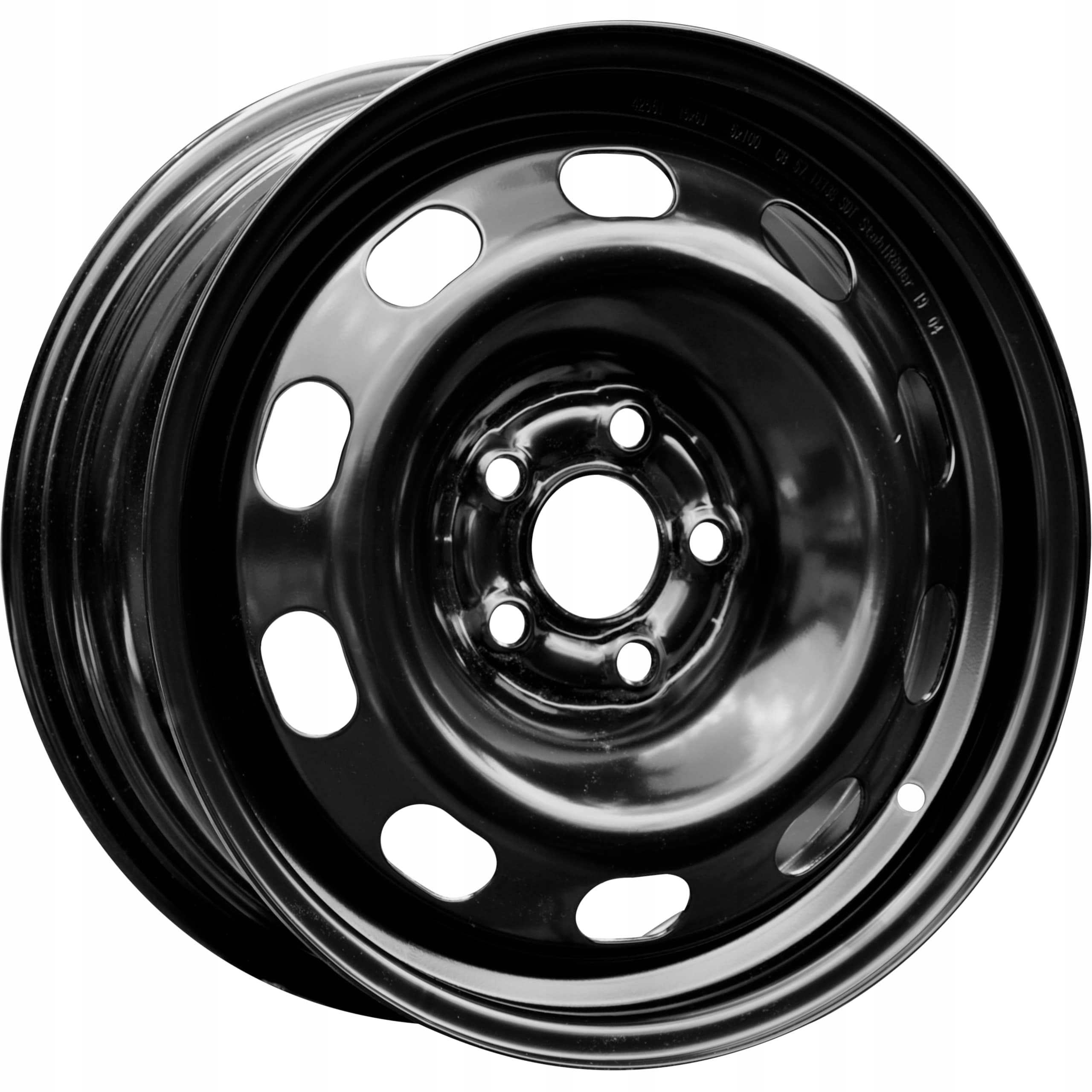 Trebl 6515. Trebl 5220 5х14/4х100 d54. Trebl штампованные. Штампованные диски r14 skoda. 1 et41 евродиск s 9304674.