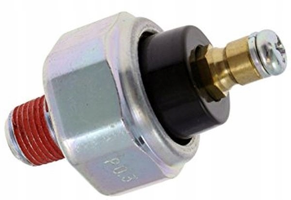 Датчик давления воздуха мотор лодочный меркурий 10. Датчик аварийного давления масла м10х1. Датчик механических нагрузок. Датчик давления масла 11425039450. Датчик давления масла мерседес 10бар.